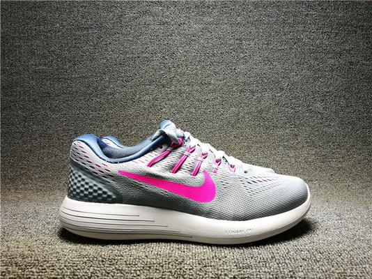 Super Max Nike Lunarglide 8 GS--002